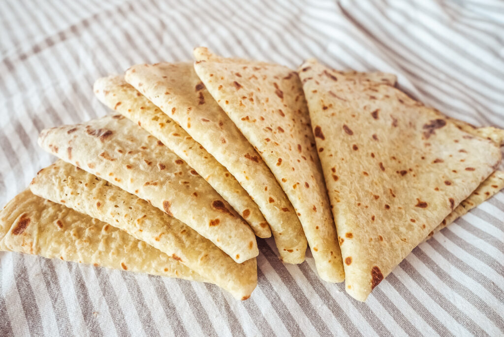 11 Tips for How to Make Perfect Norwegian Lefse - Scandinavian Cookbook